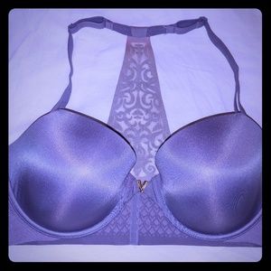 Victoria's Secrets Sexy Illusions 38DD